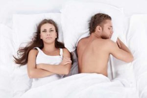 couple-unhappy-in-bed