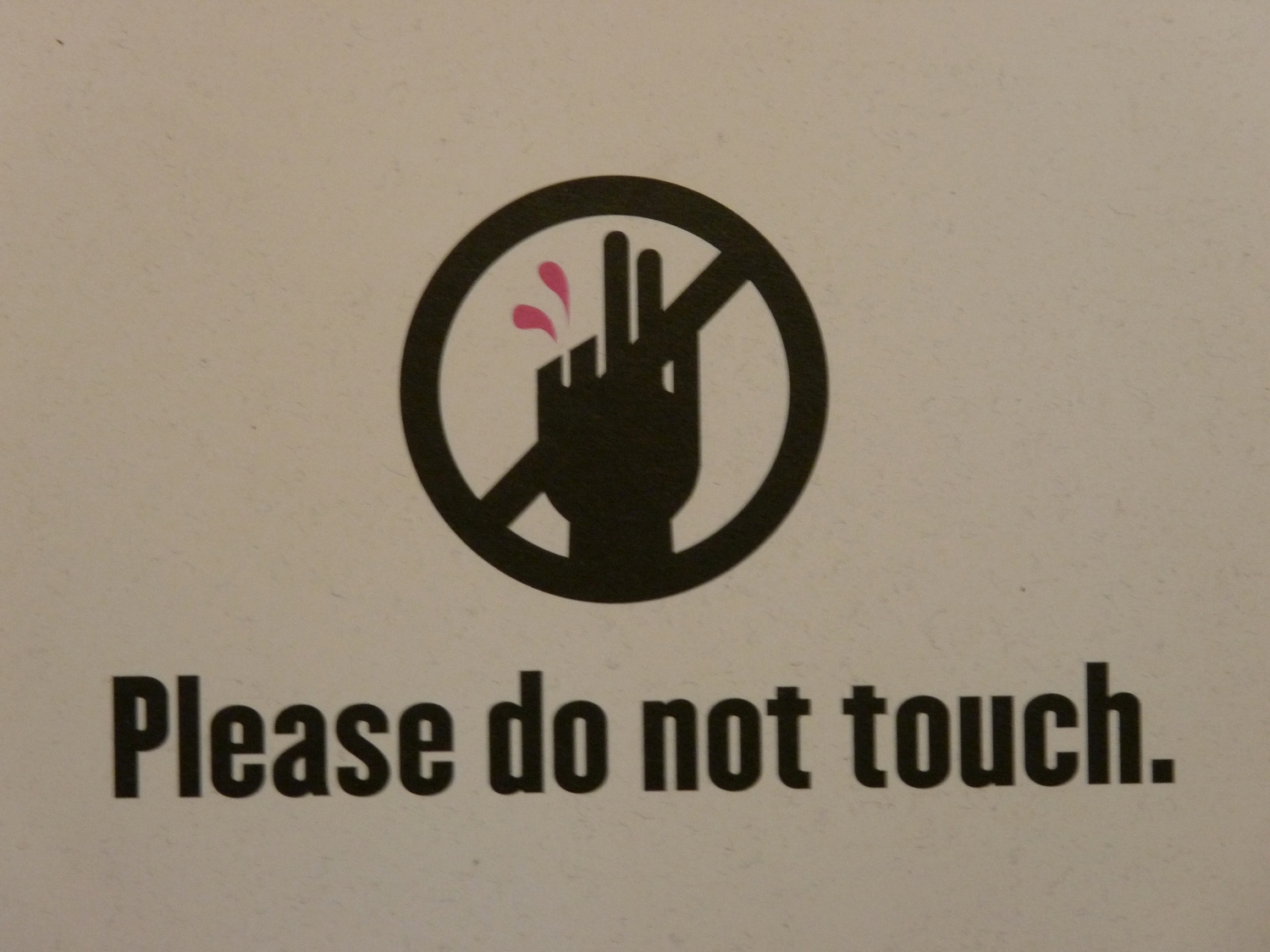 full_please-do-not-touch