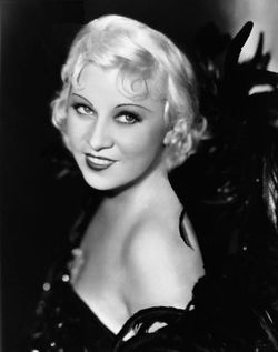 25 Mae West Quotes