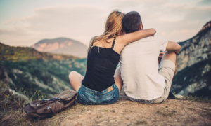 How-Important-Are-Relationships-in-2020-Fall-Update-1