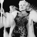 Why Mae West Was A Great Dame